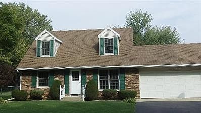 1st image of 95 Strasma East Dr