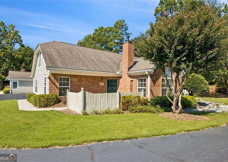 1st image of 3101 Orchard Ridge Cir