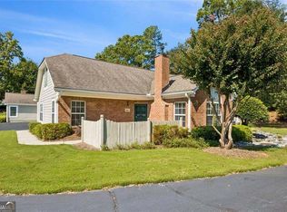 3101 Orchard Ridge Cir, Duluth, GA 30096