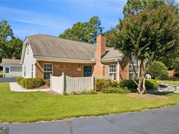 3101 Orchard Ridge Cir, Duluth, GA 30096
