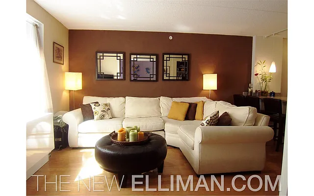 Rented by Douglas Elliman | media 3