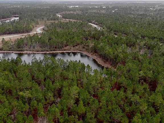 3rd image of 114 Wide Water Cir