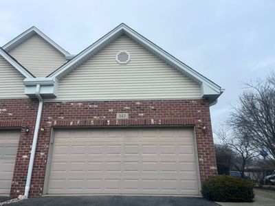 547 Goodwin Dr, Bolingbrook, IL, 60440