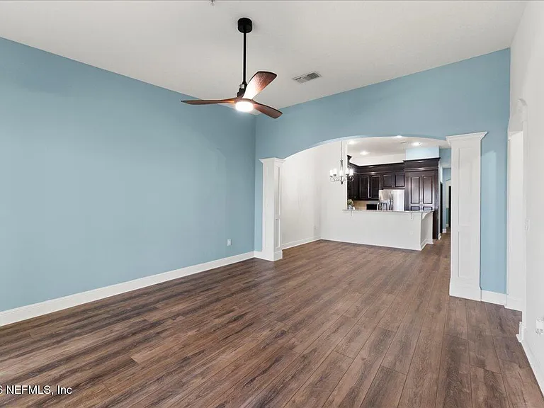 115 Riverview Bnd S #2145 — Photo 16