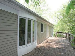 5101 Brookswood Rd, Crestwood, KY 40014