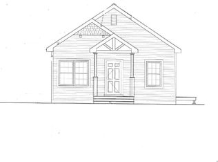 Sixth St W, Patchogue, NY 11772
