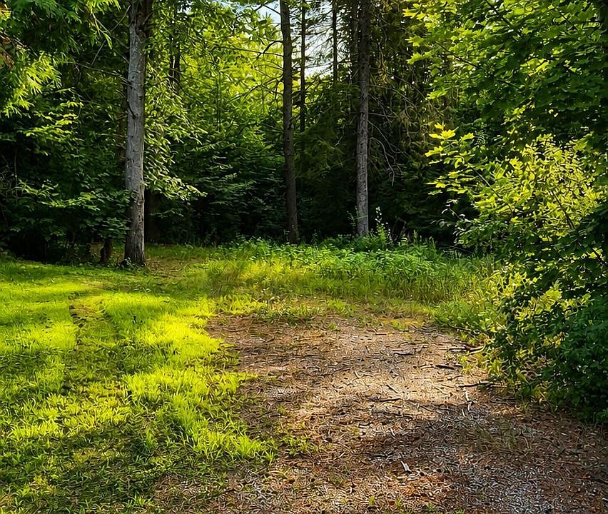 1st image of 5045 Opeongo Rd