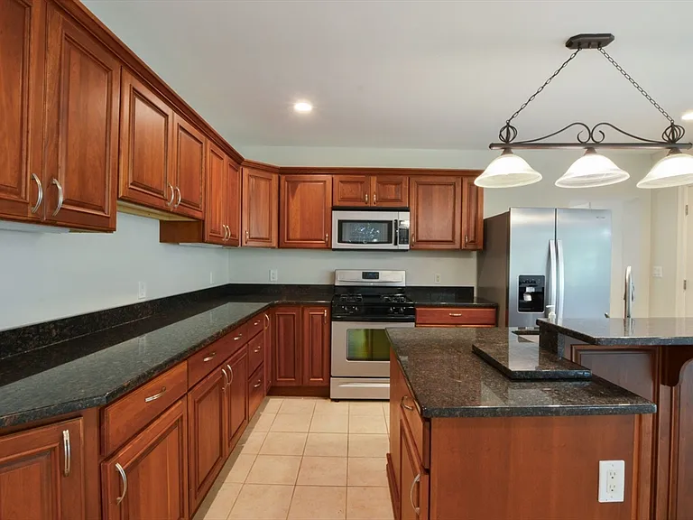 66 Tucker Ln #2 — Photo 11