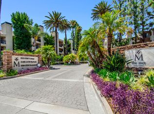 5515 Canoga Ave APT 219, Woodland Hills, CA 91367