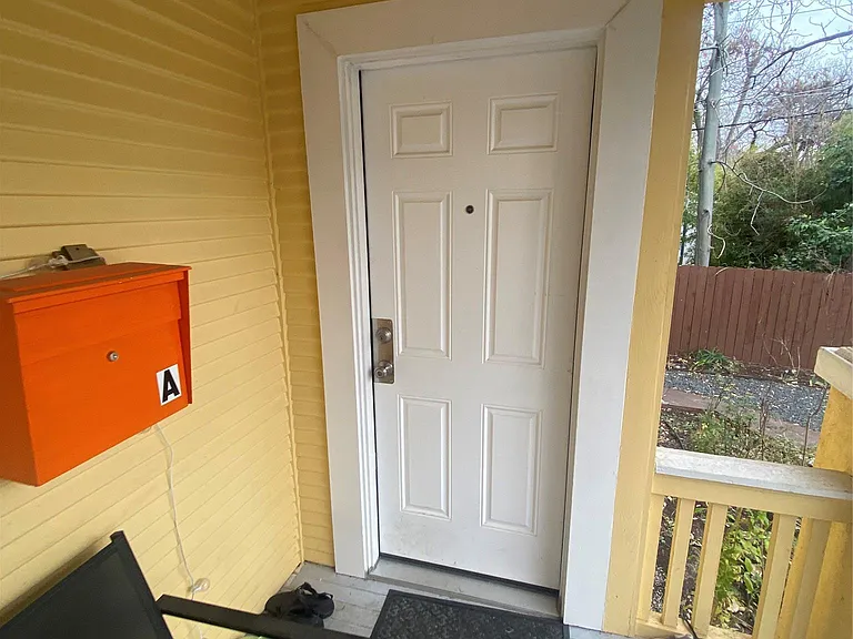 3010 S Fruth St E #A — Photo 2