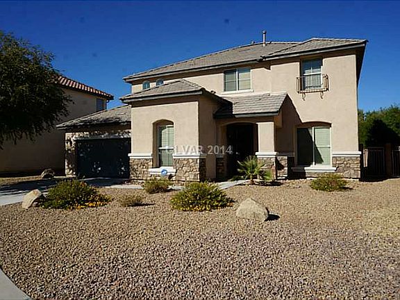 2nd image of 1418 Corsica Crest Ct