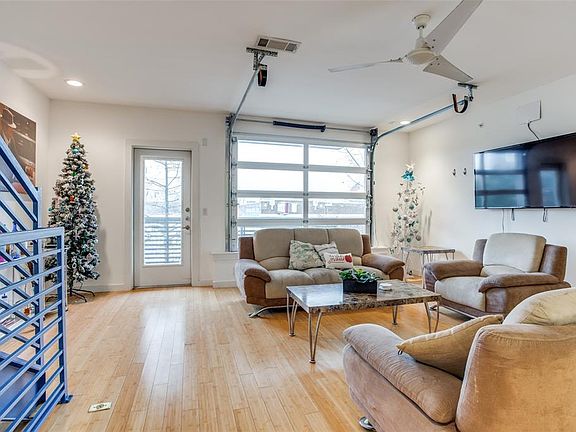 5th image of 1111 S Akard St Unit 316