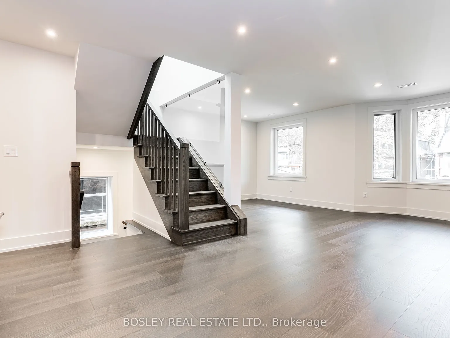 3 bed, $5,700 — Photo 4