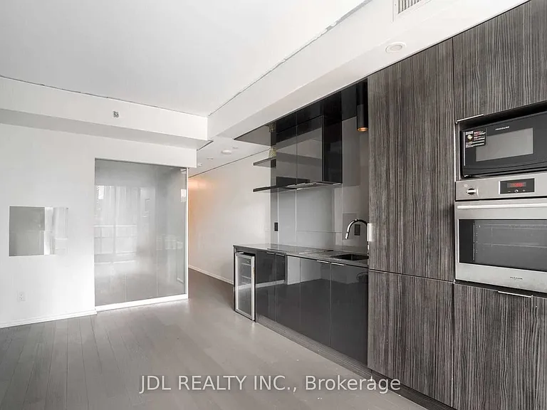 70 Temperance St #1514 — Photo 4