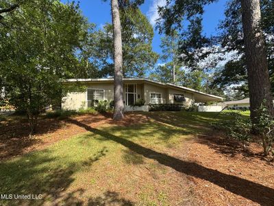 4624 Katherine Blvd, Jackson, MS, 39211
