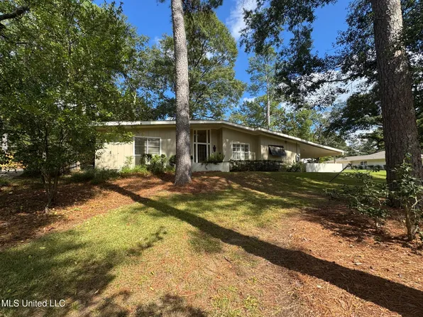4624 Katherine Blvd, Jackson, MS 39211