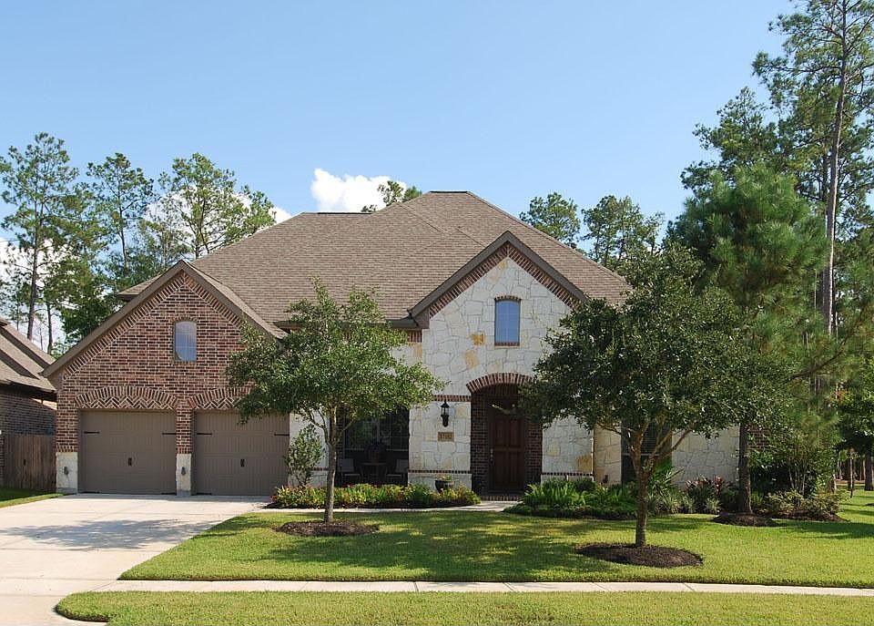 1st image of 17102 Saddle Mountain Ln
