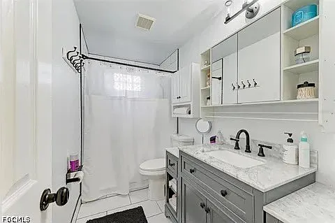 11710 North Dr — Photo 5