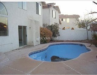1st image of 8952 Dove Cove Dr