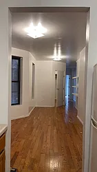 Rented by Roselyn  Fortuna LLC