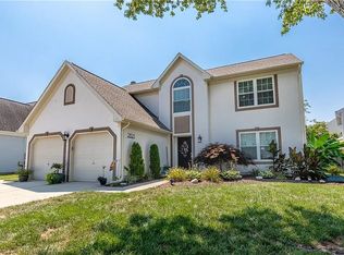 2621 Loudoun St, Virginia Beach, VA 23456
