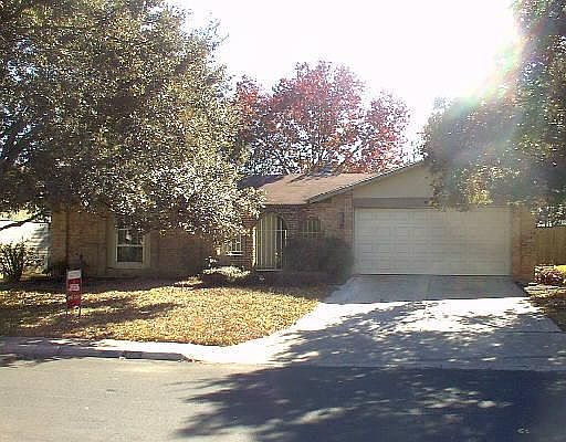 1st image of 6106 WINDBROOKE DR