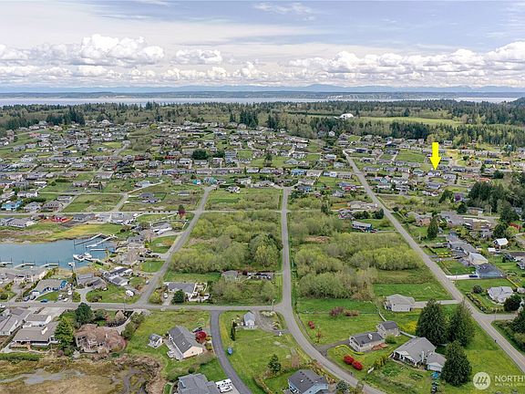 5th image of 37498 Hood Canal Drive NE