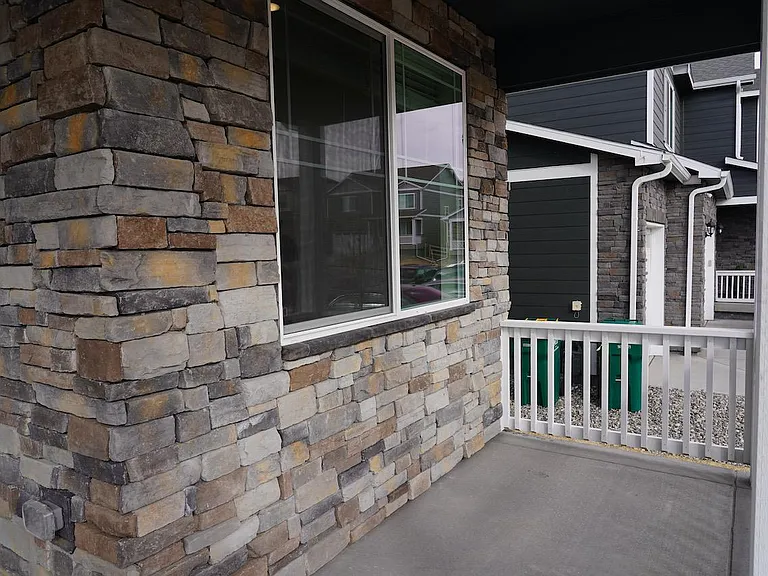 2219 Fiadore Trl — Photo 2