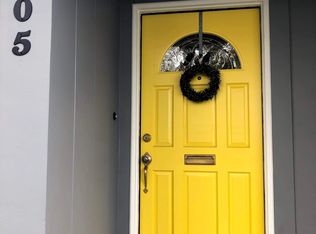 1705 N Linwood Ave, Santa Ana, CA 92705