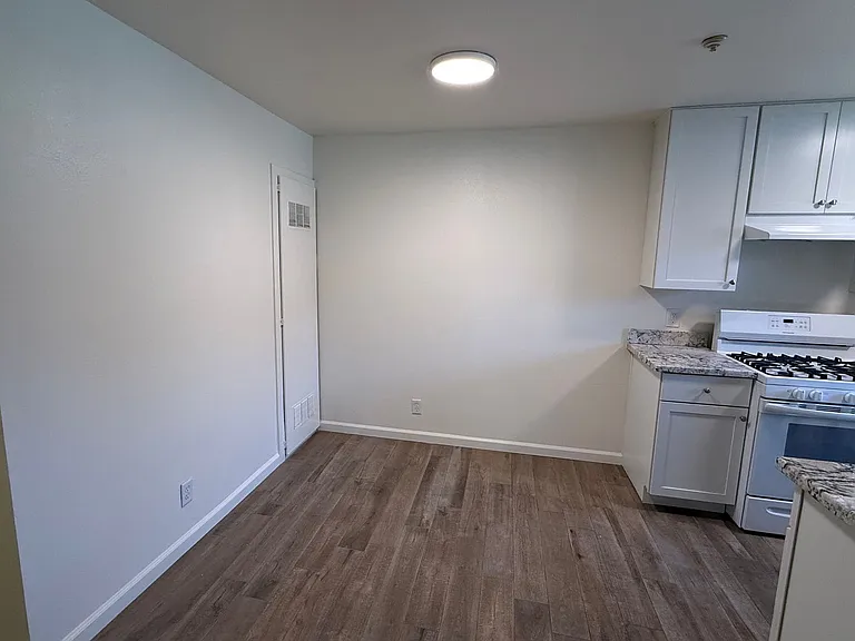 Parkstone Vista — Photo 10