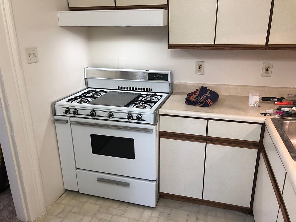 734 Edmondson Ave Catonsville MD Zillow