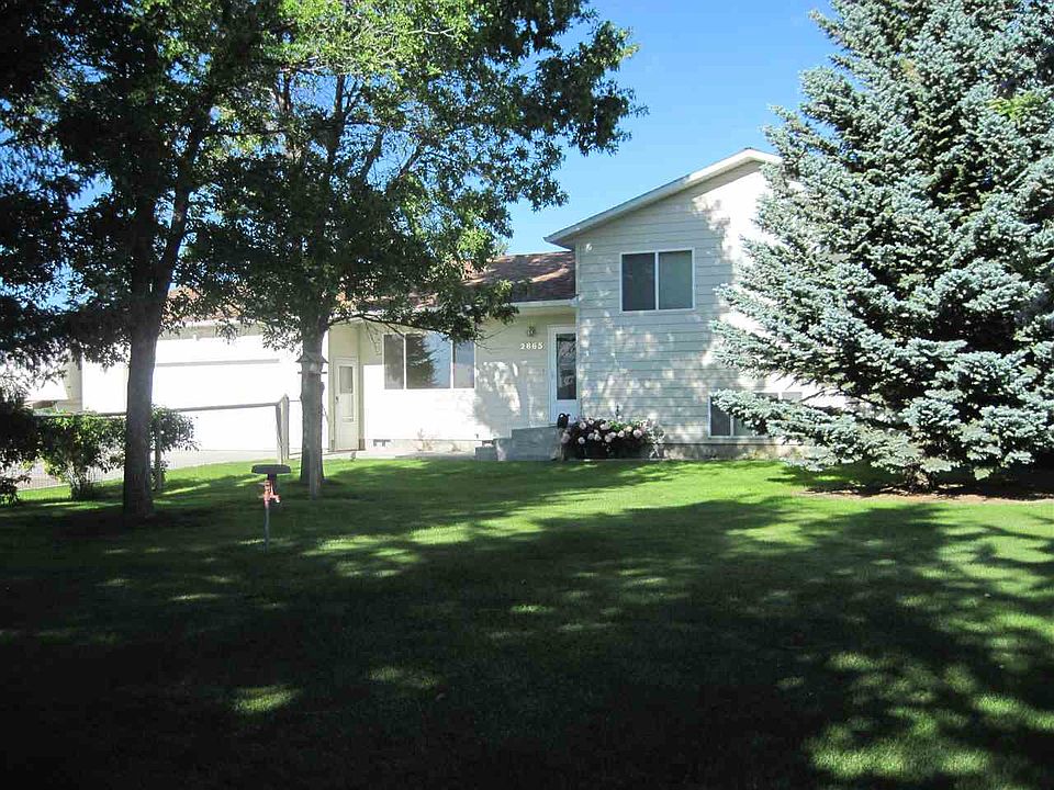 1st image of 2665 Toney Dr