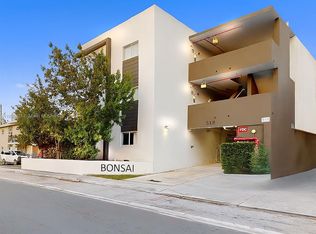 519 SW 5th Ave #303, Miami, FL 33130