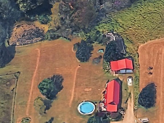 2nd image of 514 Crumtown Rd