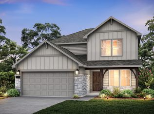 2419 Carlow Lane Lowry, Princeton, TX 75407