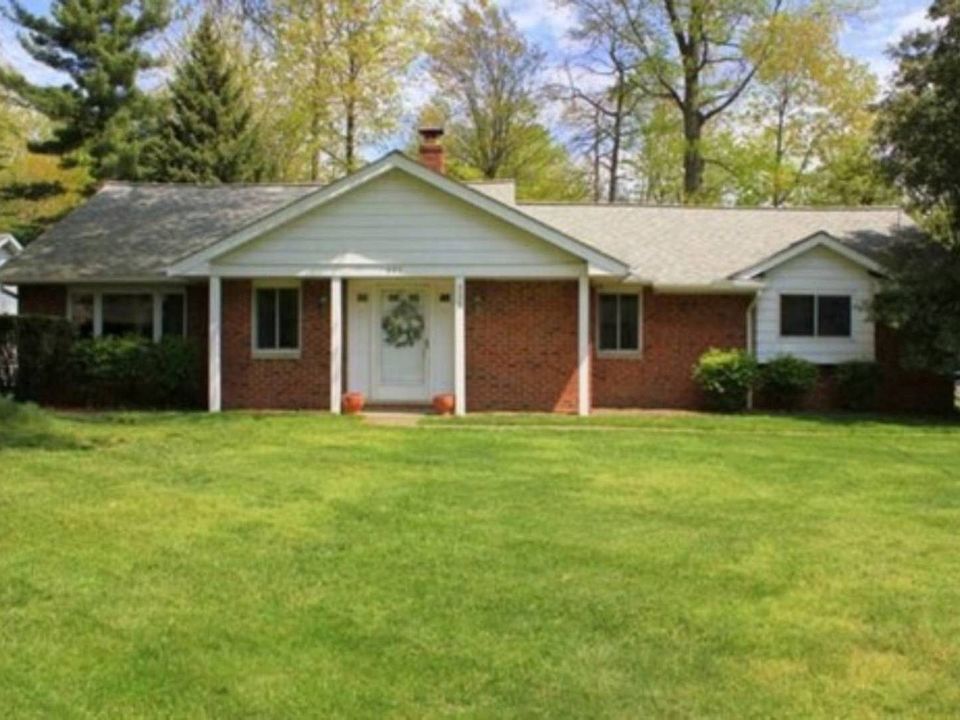 1st image of 333 Claymore Blvd