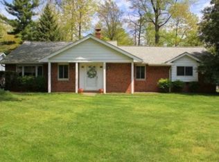 333 Claymore Blvd, Richmond Heights, OH 44143