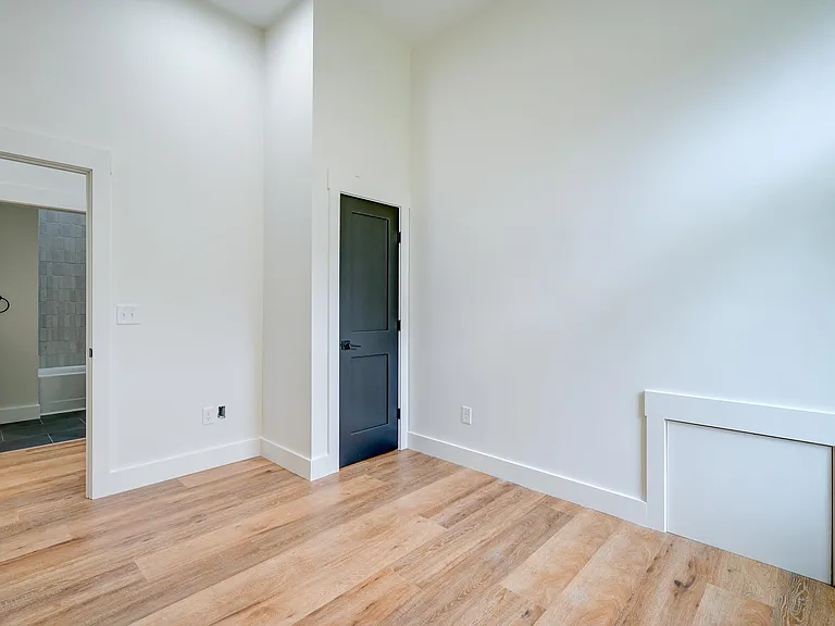 19 Hidden Glade Dr — Photo 36