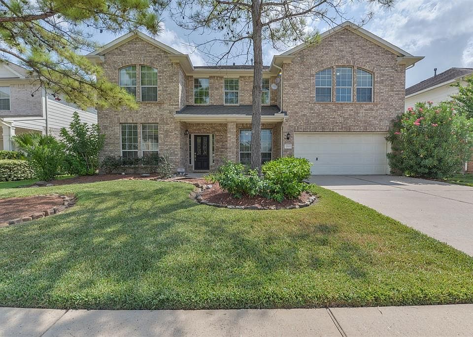 1st image of 2113 Auburn Shores Dr