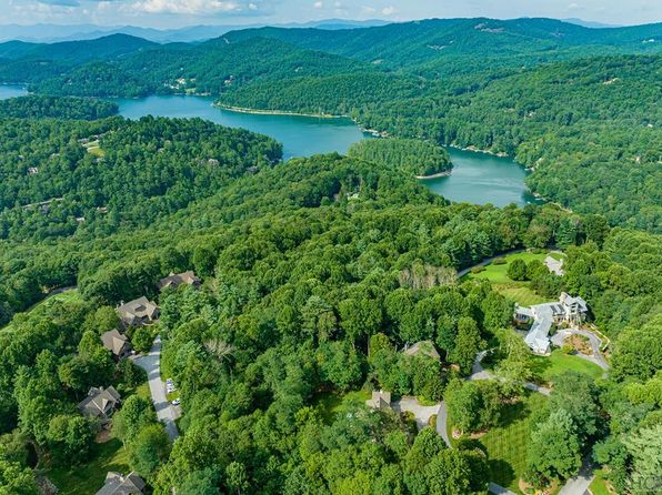23 Drystack Way, Cashiers, NC 28717