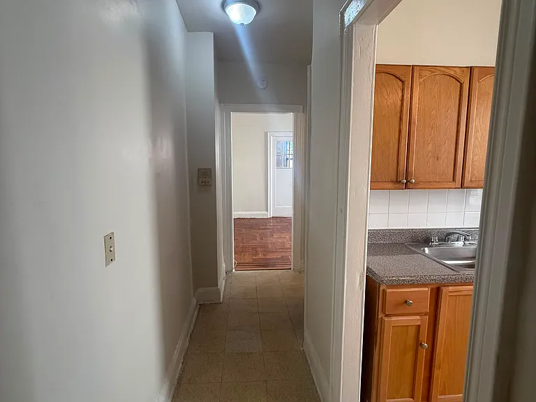 37-18 72nd St #3C — Photo 6