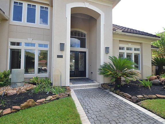 5th image of 1623 Westshore Dr