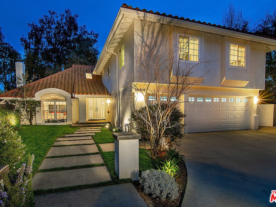 1st image of 10418 Windtree Dr