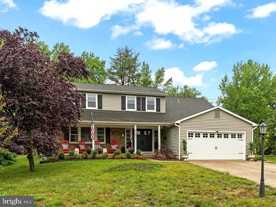 1st image of 1757 Larkspur Rd