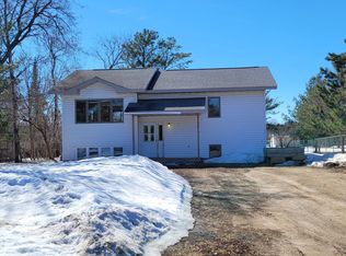 1013 Donald Ave SE, Bemidji, MN 56601