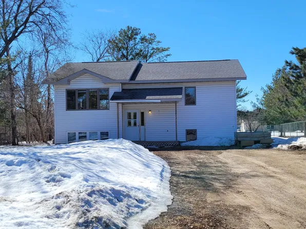 1013 Donald Ave SE, Bemidji, MN 56601