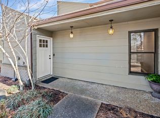 Farmington Glen, Germantown, TN 38139