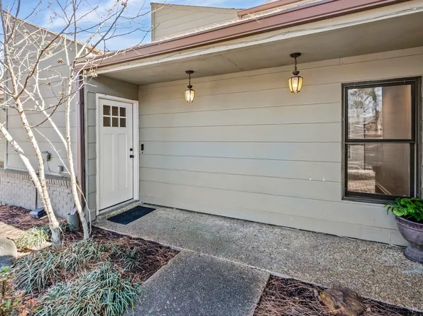 1942 Allenby Rd, Germantown, TN 38139