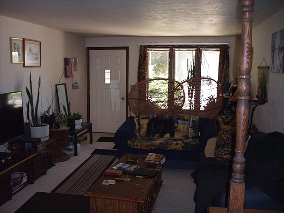 3rd image of 2802 Cormier Rd