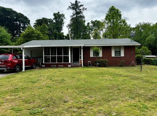 4816 Langdon St, Columbus, GA 31907